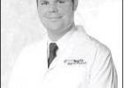 Dr. Christopher A. Perro UT Health East Texas Physicians welcomes board-certified