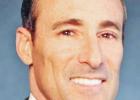 Penn Pilgrim’s CEO and former executives indicted for conspiracy price-fixing