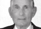 Roy Shelton Moody, Jr