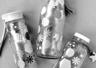 MOD PODGE REUSABLE WATER BOTTLES Article Image Alt Text
