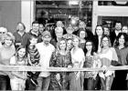 GAZETTE PHOTO / ELLIS KNOX Article Image Alt Text
