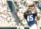 June 24 marked 50th anniversary of Homer Jones’s NFL retirement