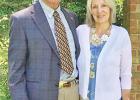 Malones celebrate 60 years together