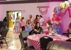 CASA ball a magical night for all ages