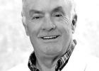 Blair MacBeath