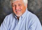 Battle for Precinct Two heats up