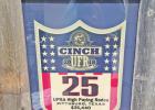 Pittsburg Rodeo