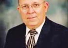 Frankie King NTCC top fundraiser in region