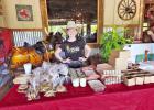 Young ladies fired up to win Rodeo Royalty
