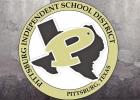 COURTESY PHOTO School board passes bond proposal