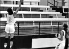 Lady Pirates lose to Pleasant Grove, 52-86