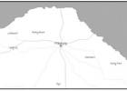 Camp County confirmed COVID-19 case count increases to 5