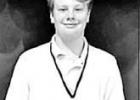 Dylan Miller COURTESY PHOTOS Article Image Alt Text