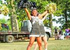 PISD prepares for a victorious athletic season
