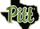Cross Country competes at state