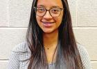 ATSSB All-State Band Student selected