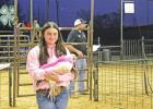 Grand Champion Winners