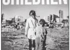 Local author James R. Olson releases new publication