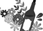 Wildflowers &Wine