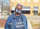 	Pittsburg marches forward, honoring Dr. Martin Luther King, Jr
