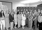 PISD athletes honored at annual banquet