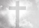 Where there is faith