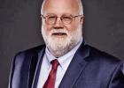 Nelson J. Roach of the Daingerfield-based Roach Law Firm again named a Super Lawyer