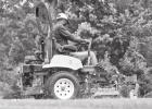 Improve Your Backyard Life With These Lawn Care Tips