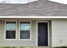 City offers new HOME Program for low-income residents