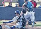 Pittsburg baseball season begins