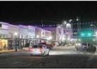 Pittsburg receives Main Street recogition