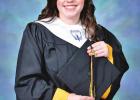 Garza, Neighbours named Valedictorian, Salutatorian