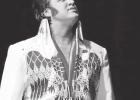 COURTESY PHOTO Elvis tribute artist coming to Gilmer