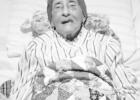 On April 8, Camp County’s oldest resident turned 105 years old. Katie Johnson’s family celebrated her big day with balloons, decorations, and togetherness. The family allowed friends to come by one at a time with masks and gloves on to wish her a happ YEAR IN REVIEW