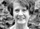 Gwendolyn Jean Hardeman