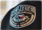 Police honored during National Police Week