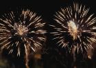 July 4th: More than Independence