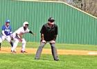 Hwy 11 Showcase Tournament in Pittsburg