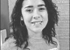 Karla Fuentes Article Image Alt Text