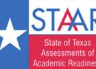 Texas proposes to transition STAAR Test to online by 2022