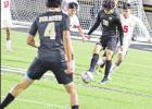 Pirates continue winning streak