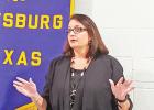 Rotary Club Events