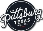 City Council makes improvements to the city