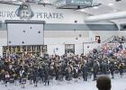 Class of ‘21 graduates