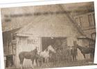 Pittsburg’s Picturesque History