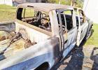 Community combats tragedy