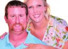 Clemens to wed