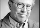 PUC chair resigns in wake of call to energy investors