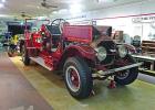 Northeast Texas Museum showcasing centuries in need of repair funds