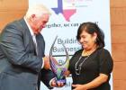 Chamber celebrates 75th anniversary at annual awards ceremony